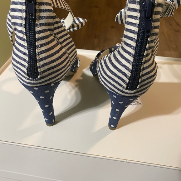 Anne Klein iflex - Excellent condition - Picture 2 of 7